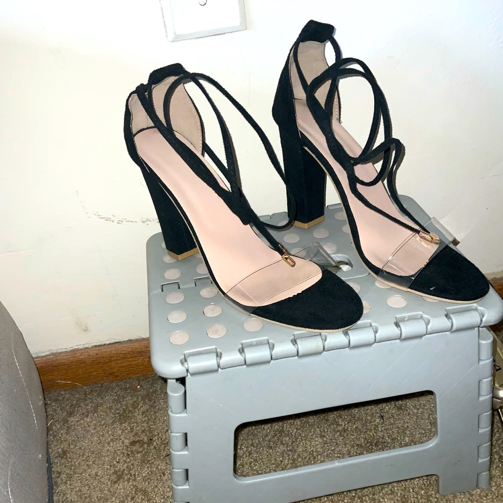 AIHOU women sandals